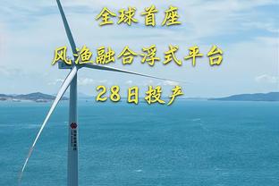 锡安出战了鹈鹕近25场比赛中的24场 助鹈鹕取得18胜7负战绩